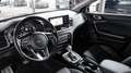 Kia XCeed *KAM*PANO*ACC*SPUR*TOT - thumbnail 10