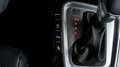 Kia XCeed *KAM*PANO*ACC*SPUR*TOT - thumbnail 40