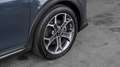 Kia XCeed *KAM*PANO*ACC*SPUR*TOT - thumbnail 4