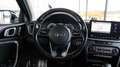 Kia XCeed *KAM*PANO*ACC*SPUR*TOT - thumbnail 35