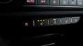 Kia XCeed *KAM*PANO*ACC*SPUR*TOT - thumbnail 17
