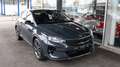 Kia XCeed *KAM*PANO*ACC*SPUR*TOT - thumbnail 33