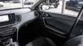 Kia XCeed *KAM*PANO*ACC*SPUR*TOT - thumbnail 25
