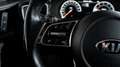 Kia XCeed *KAM*PANO*ACC*SPUR*TOT - thumbnail 37