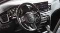 Kia XCeed *KAM*PANO*ACC*SPUR*TOT - thumbnail 13