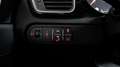 Kia XCeed *KAM*PANO*ACC*SPUR*TOT - thumbnail 42