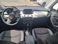 Fiat 500X 1.3 T4 Lounge 150cv dct my20 Blanc - thumbnail 15