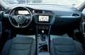 Volkswagen Tiguan Allspace 2.0 TDI 4M *UNFALLFREI *R-LINE Blanc - thumbnail 10