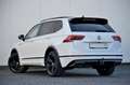 Volkswagen Tiguan Allspace 2.0 TDI 4M *UNFALLFREI *R-LINE Blanc - thumbnail 8
