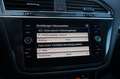 Volkswagen Tiguan Allspace 2.0 TDI 4M *UNFALLFREI *R-LINE Blanc - thumbnail 20