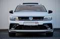 Volkswagen Tiguan Allspace 2.0 TDI 4M *UNFALLFREI *R-LINE Blanc - thumbnail 4