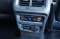 Volkswagen Tiguan Allspace 2.0 TDI 4M *UNFALLFREI *R-LINE Blanc - thumbnail 29