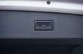 Volkswagen Tiguan Allspace 2.0 TDI 4M *UNFALLFREI *R-LINE Blanc - thumbnail 32