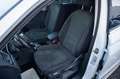 Volkswagen Tiguan Allspace 2.0 TDI 4M *UNFALLFREI *R-LINE Blanc - thumbnail 25