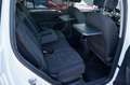 Volkswagen Tiguan Allspace 2.0 TDI 4M *UNFALLFREI *R-LINE Blanc - thumbnail 28