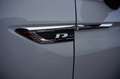 Volkswagen Tiguan Allspace 2.0 TDI 4M *UNFALLFREI *R-LINE Blanc - thumbnail 33