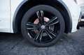 Volkswagen Tiguan Allspace 2.0 TDI 4M *UNFALLFREI *R-LINE Blanc - thumbnail 34