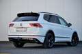 Volkswagen Tiguan Allspace 2.0 TDI 4M *UNFALLFREI *R-LINE Blanc - thumbnail 6