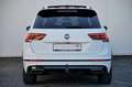 Volkswagen Tiguan Allspace 2.0 TDI 4M *UNFALLFREI *R-LINE Blanc - thumbnail 7