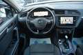 Volkswagen Tiguan Allspace 2.0 TDI 4M *UNFALLFREI *R-LINE Blanc - thumbnail 2