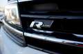 Volkswagen Tiguan Allspace 2.0 TDI 4M *UNFALLFREI *R-LINE Blanc - thumbnail 35