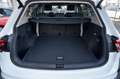 Volkswagen Tiguan Allspace 2.0 TDI 4M *UNFALLFREI *R-LINE Blanc - thumbnail 31