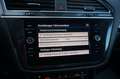 Volkswagen Tiguan Allspace 2.0 TDI 4M *UNFALLFREI *R-LINE Blanc - thumbnail 22