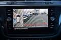 Volkswagen Tiguan Allspace 2.0 TDI 4M *UNFALLFREI *R-LINE Blanc - thumbnail 14