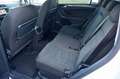 Volkswagen Tiguan Allspace 2.0 TDI 4M *UNFALLFREI *R-LINE Blanc - thumbnail 30