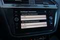 Volkswagen Tiguan Allspace 2.0 TDI 4M *UNFALLFREI *R-LINE Blanc - thumbnail 21