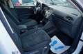 Volkswagen Tiguan Allspace 2.0 TDI 4M *UNFALLFREI *R-LINE Blanc - thumbnail 11