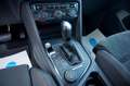 Volkswagen Tiguan Allspace 2.0 TDI 4M *UNFALLFREI *R-LINE Blanc - thumbnail 15