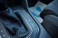 Volkswagen Tiguan Allspace 2.0 TDI 4M *UNFALLFREI *R-LINE Blanc - thumbnail 18