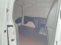 Opel Combo Cargo Facelift FlexCargo Holzboden Kamera Weiß - thumbnail 11