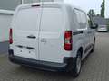 Opel Combo Cargo Facelift FlexCargo Holzboden Kamera Weiß - thumbnail 3