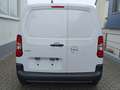 Opel Combo Cargo Facelift FlexCargo Holzboden Kamera Weiß - thumbnail 6