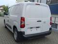 Opel Combo Cargo Facelift FlexCargo Holzboden Kamera Weiß - thumbnail 4