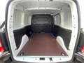 Opel Combo Cargo Facelift FlexCargo Holzboden Kamera Weiß - thumbnail 7