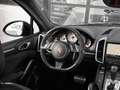 Porsche Cayenne GTS Aut. Negro - thumbnail 9