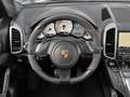 Porsche Cayenne GTS Aut. Negro - thumbnail 8