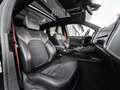 Porsche Cayenne GTS Aut. Negro - thumbnail 12