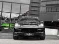 Porsche Cayenne GTS Aut. Negro - thumbnail 3