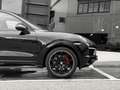 Porsche Cayenne GTS Aut. Negro - thumbnail 5