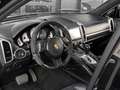Porsche Cayenne GTS Aut. Negro - thumbnail 7