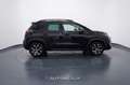 Citroen C3 Aircross 1.2 PureTech 110cv S&S Plus Nero - thumbnail 7