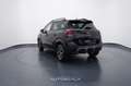 Citroen C3 Aircross 1.2 PureTech 110cv S&S Plus Nero - thumbnail 4