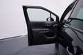 Citroen C3 Aircross 1.2 PureTech 110cv S&S Plus Nero - thumbnail 9