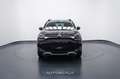 Citroen C3 Aircross 1.2 PureTech 110cv S&S Plus Nero - thumbnail 2