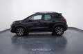Citroen C3 Aircross 1.2 PureTech 110cv S&S Plus Nero - thumbnail 3