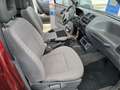 Nissan Terrano 3p 2.7 con 327.000km 4x4 Rood - thumbnail 8